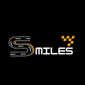 Diseño de Logo por Sumana para este proyecto | Diseño: #36602431