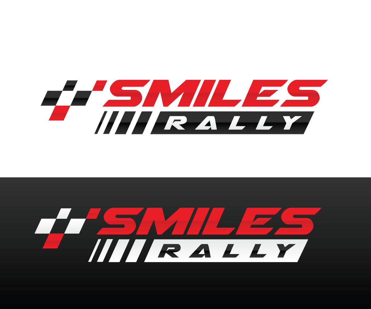 Design de Logo par leduy87qn pour ce projet | Design #36574583