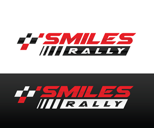 Logo Design by leduy87qn