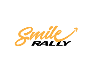 Logo Design by Dream Logo Design for this project | Design: #36556819