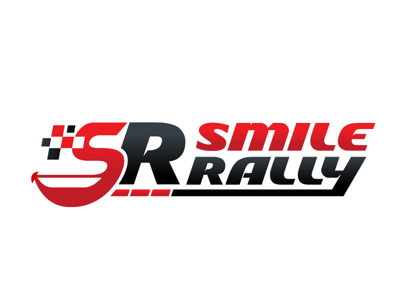 Logo Design by Dream Logo Design for this project | Design #36556821