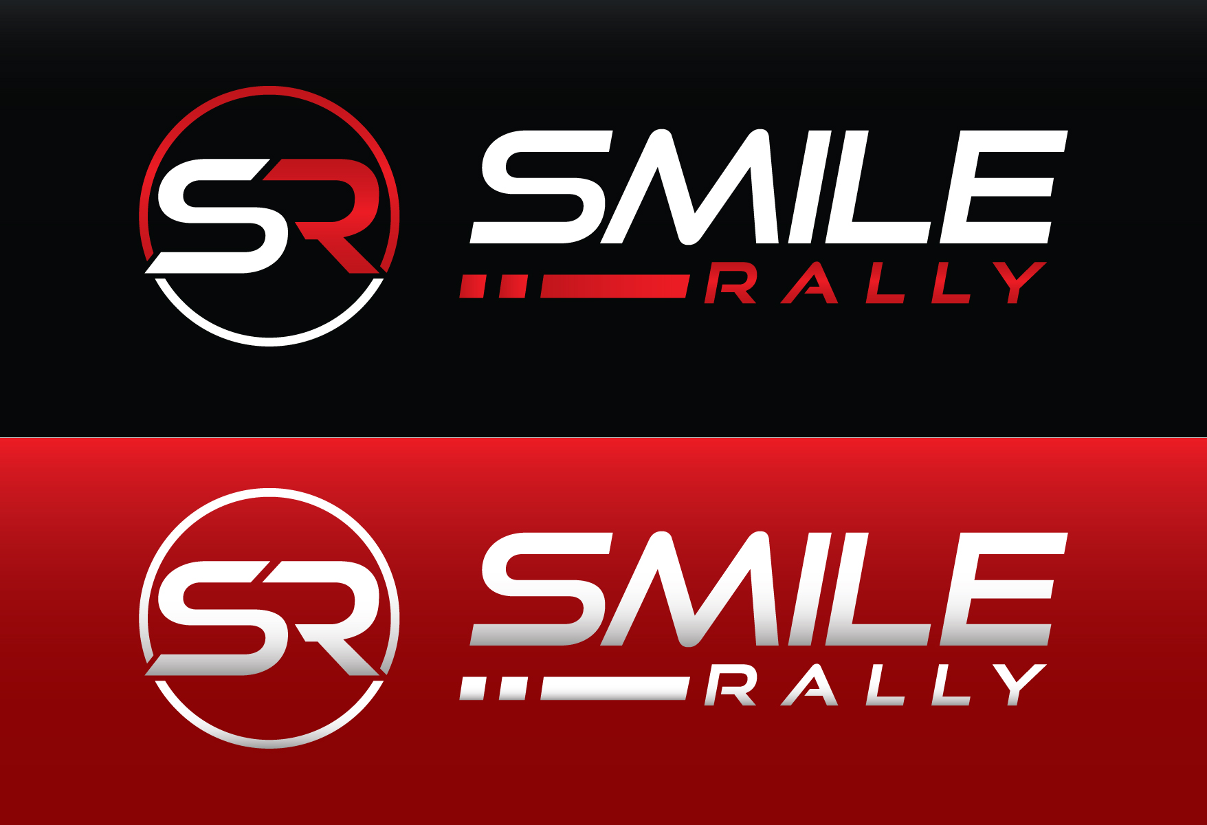 Logo Design by Atec for this project | Design #36556851