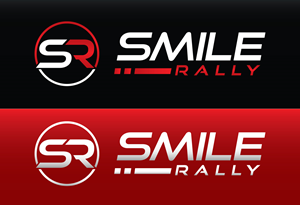 Logo Design by Atec for this project | Design: #36556851