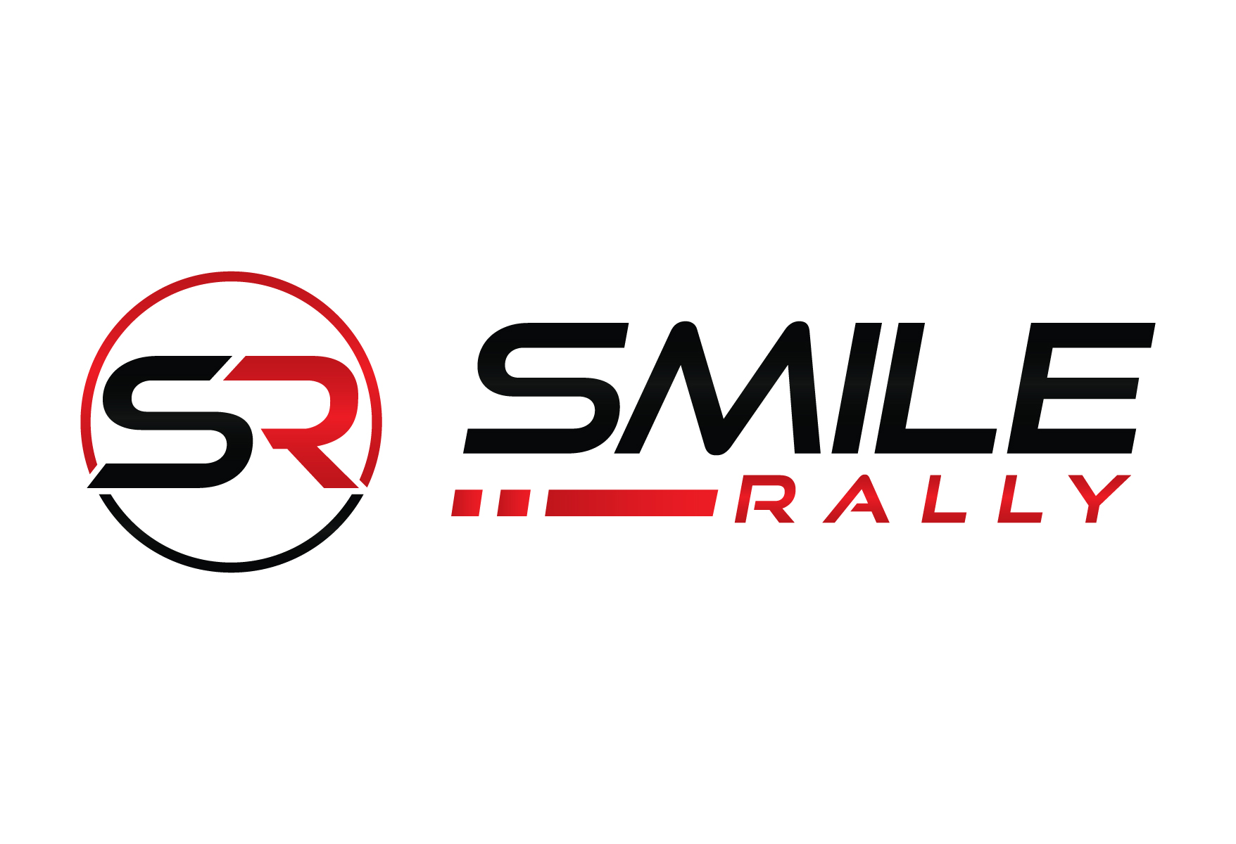 Logo Design by Atec for this project | Design #36556852