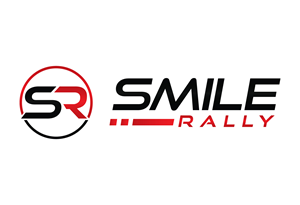 Logo Design by Atec for this project | Design: #36556852