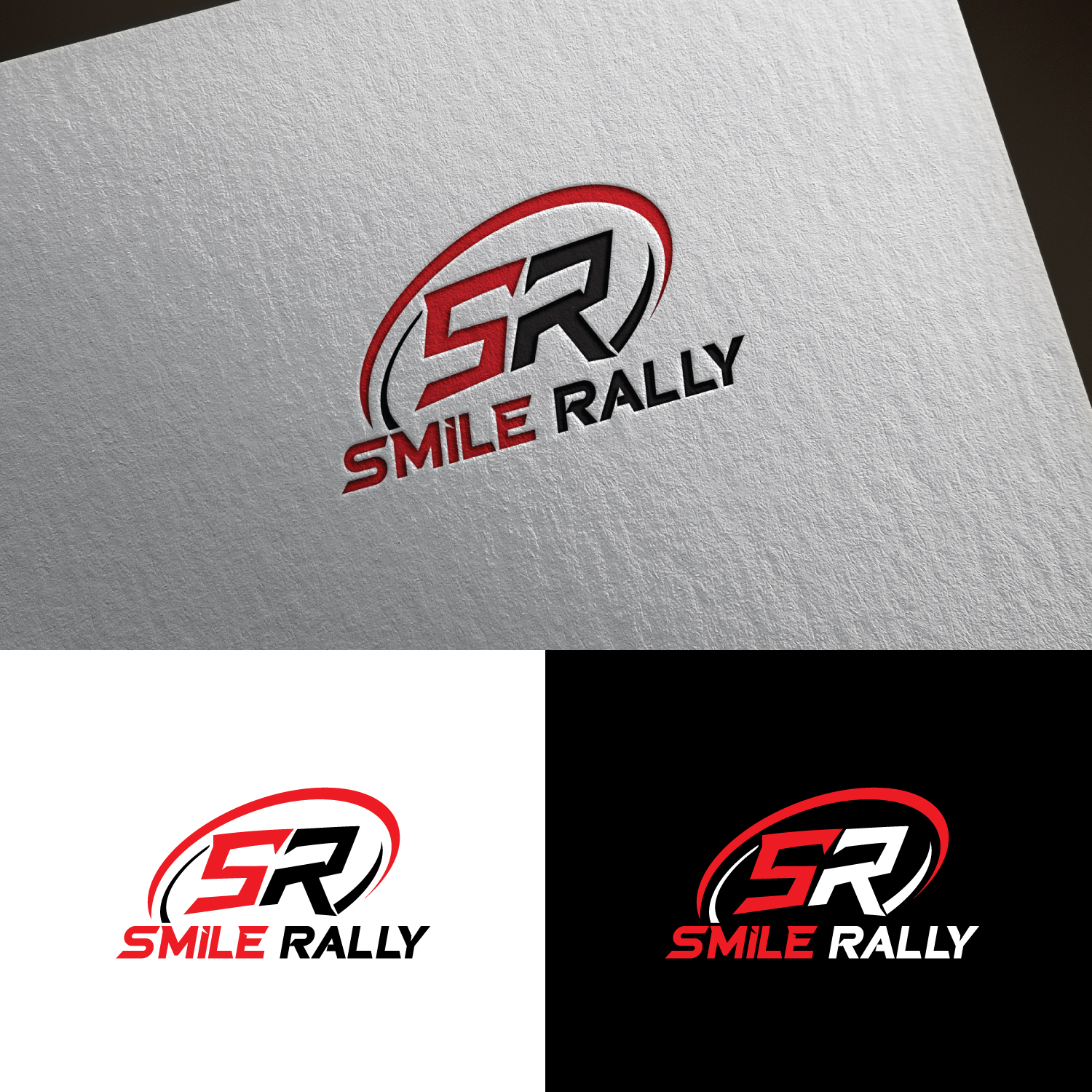 Diseño de Logo por sankar999 para este proyecto | Diseño #36554209