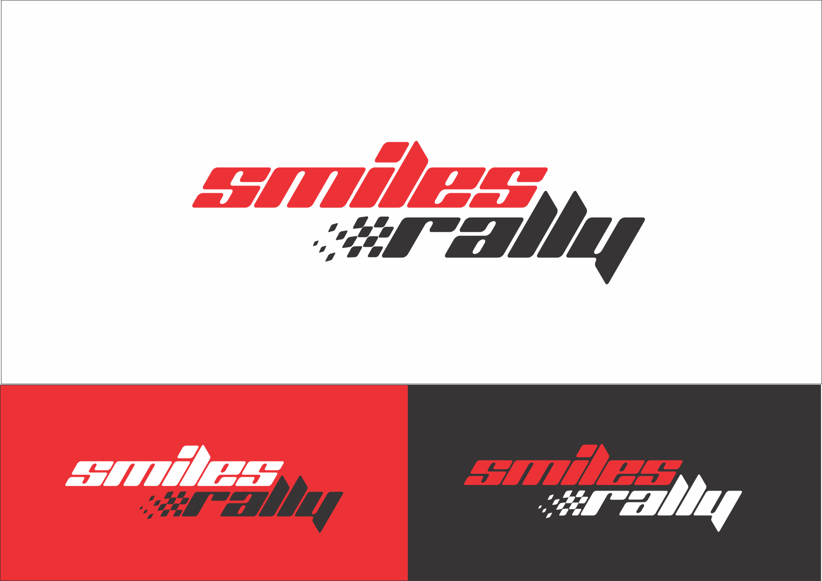 Diseño de Logo por juanjoseolivieri para este proyecto | Diseño #36579497