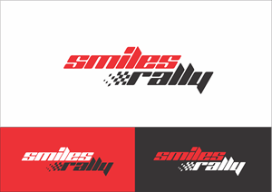 Design de Logo par juanjoseolivieri pour ce projet | Design #36579497