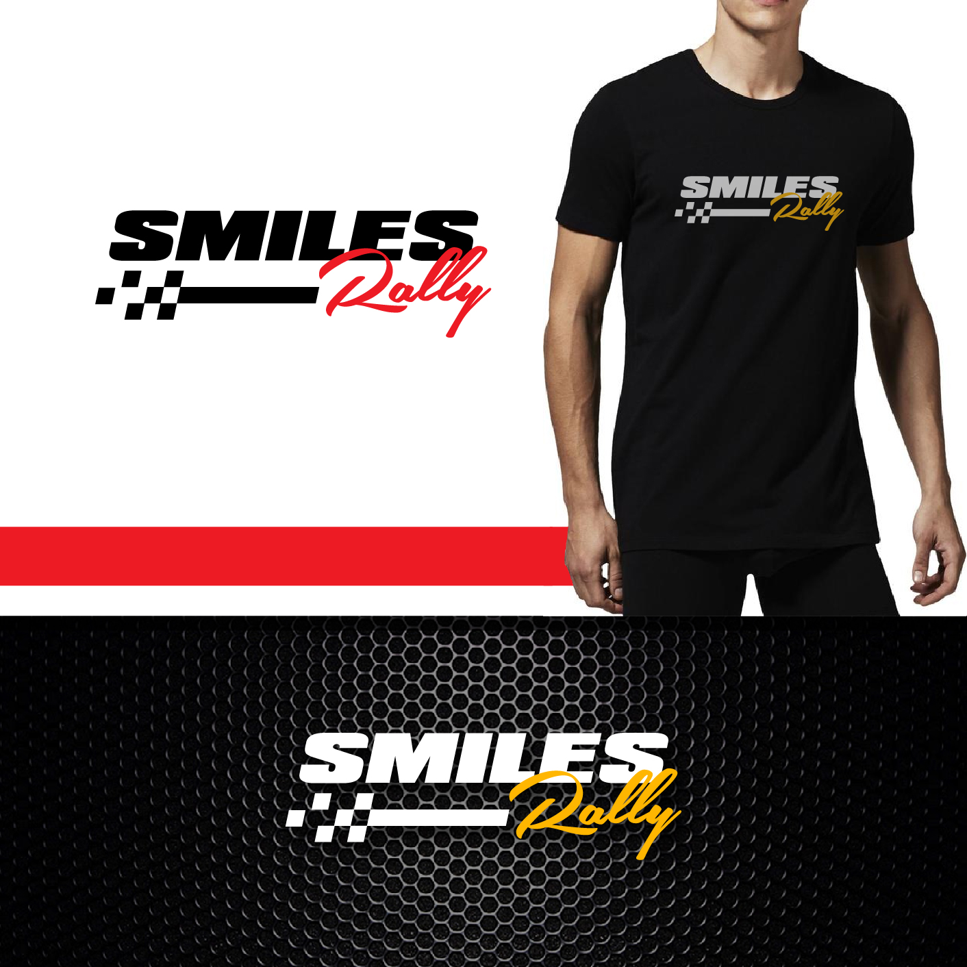 Logo Design by 4tech services for this project | Design #36574806