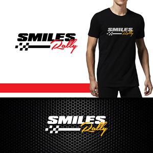 Logo Design by 4tech services for this project | Design: #36574806