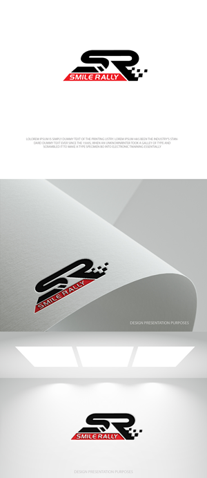 Logo Design by zebronicgraphic for this project | Design: #36555977