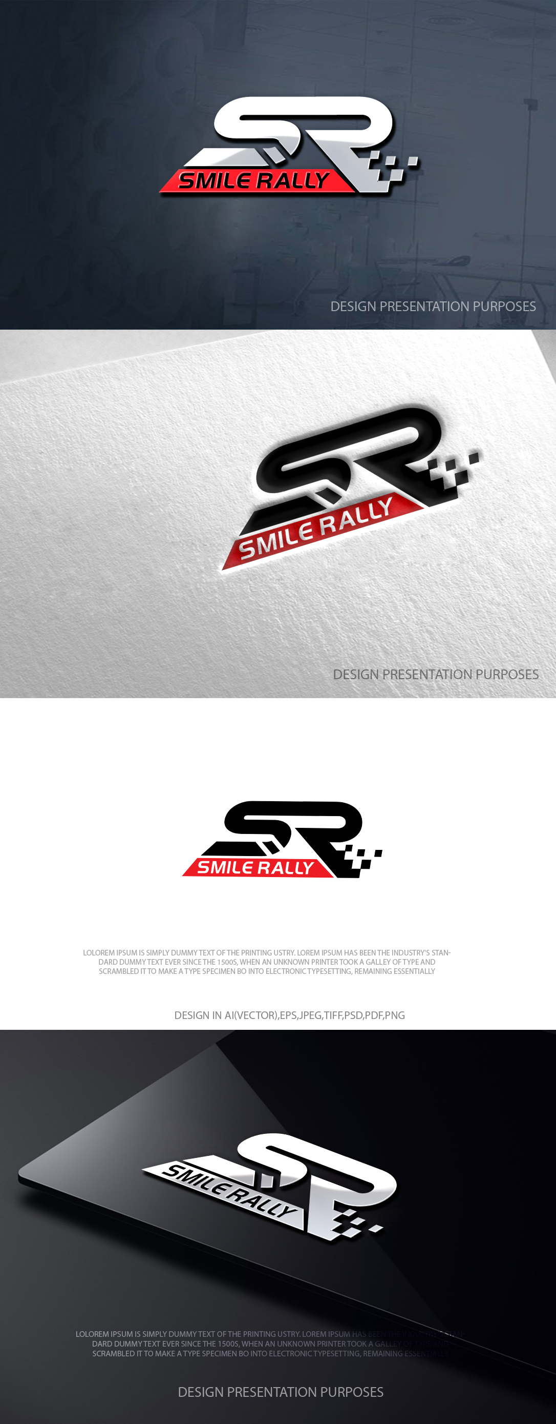 Logo Design by zebronicgraphic for this project | Design #36555978