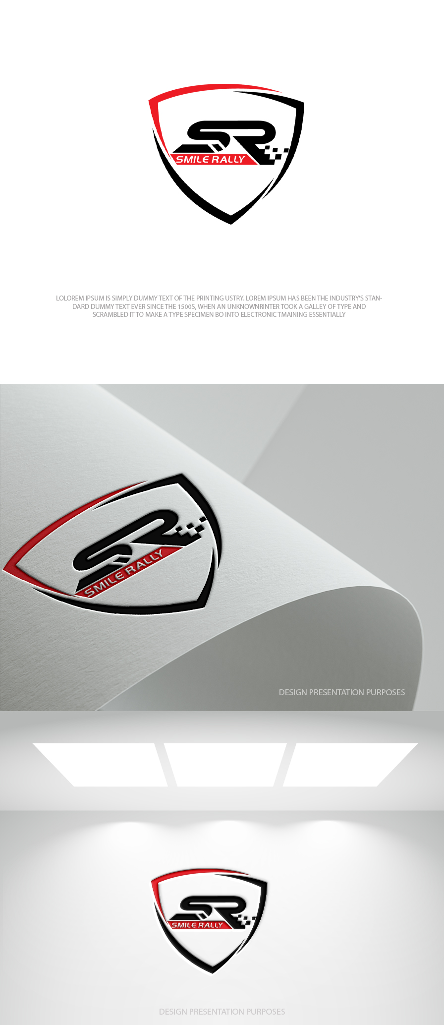 Logo Design by zebronicgraphic for this project | Design #36581498