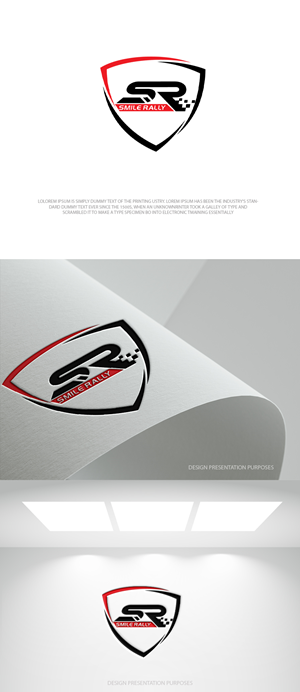 Logo Design by zebronicgraphic for this project | Design: #36581498