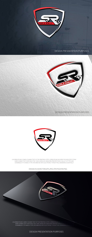 Logo Design by zebronicgraphic for this project | Design: #36581499