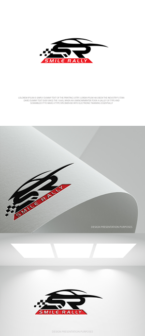 Logo Design by zebronicgraphic for this project | Design: #36581526