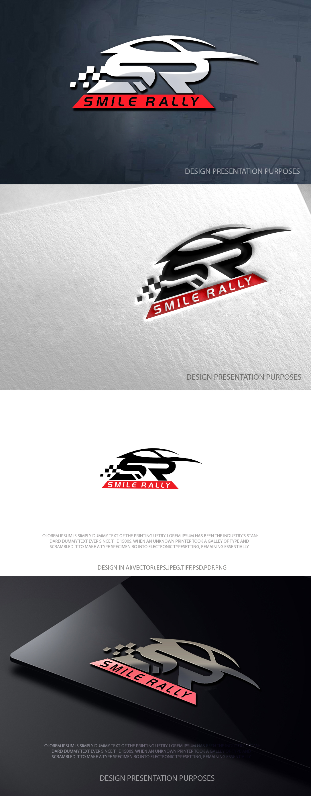 Logo Design by zebronicgraphic for this project | Design #36581527