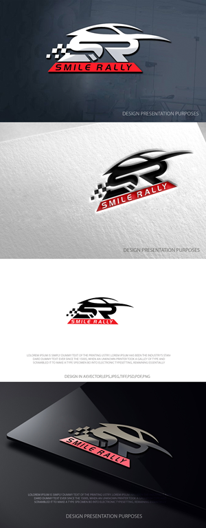 Logo Design by zebronicgraphic for this project | Design: #36581527