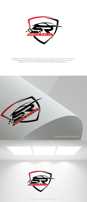 Diseño de Logo por zebronicgraphic para este proyecto | Diseño: #36581550