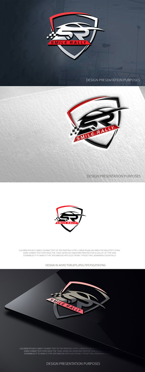 Diseño de Logo por zebronicgraphic para este proyecto | Diseño: #36581551