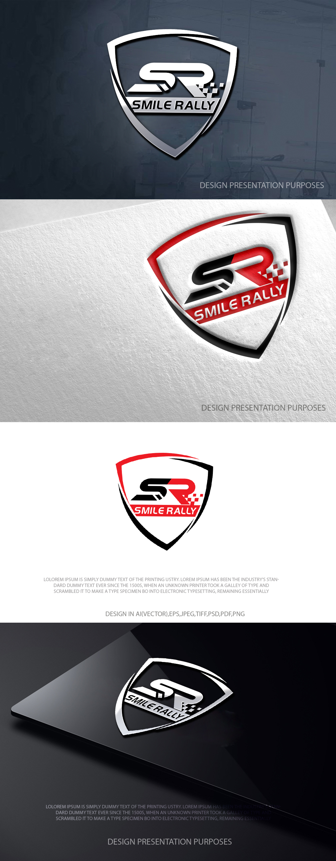Logo Design by zebronicgraphic for this project | Design #36582621