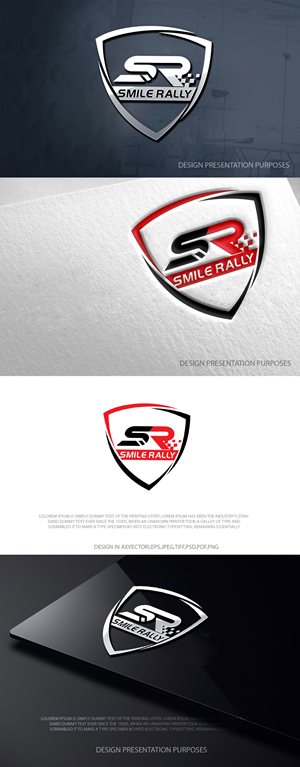 Diseño de Logo por zebronicgraphic para este proyecto | Diseño: #36582621