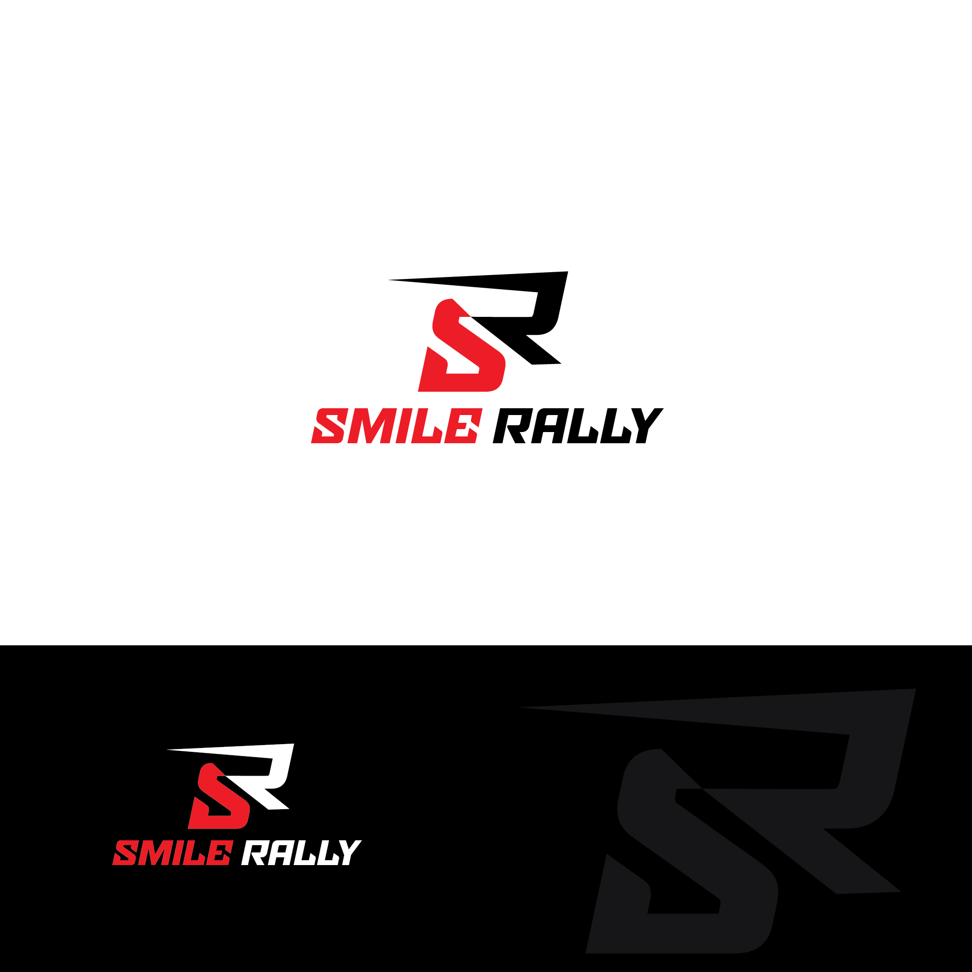 Logo Design by Maxo-Biz for this project | Design #36560463