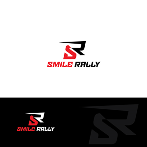 Logo Design by Maxo-Biz for this project | Design: #36560463