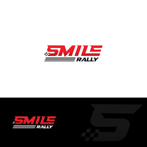 Logo Design by Maxo-Biz for this project | Design: #36560464