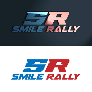 Diseño de Logo por Dior design para este proyecto | Diseño: #36556253