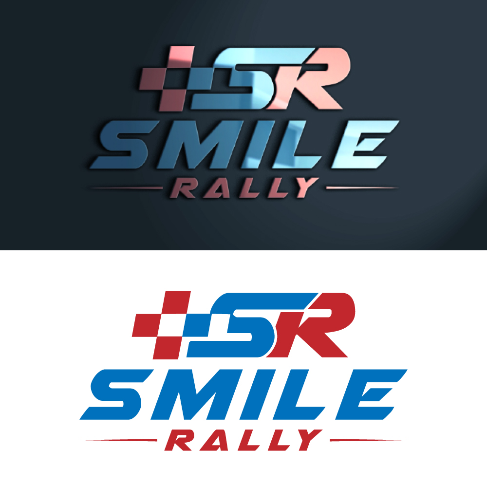 Diseño de Logo por Dior design para este proyecto | Diseño #36556300