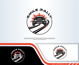 Diseño de Logo por dobleh_creative para este proyecto | Diseño: #36553196