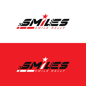 Diseño de Logo por r. ilham para este proyecto | Diseño: #36574602