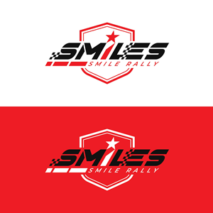 Diseño de Logo por r. ilham para este proyecto | Diseño: #36580447