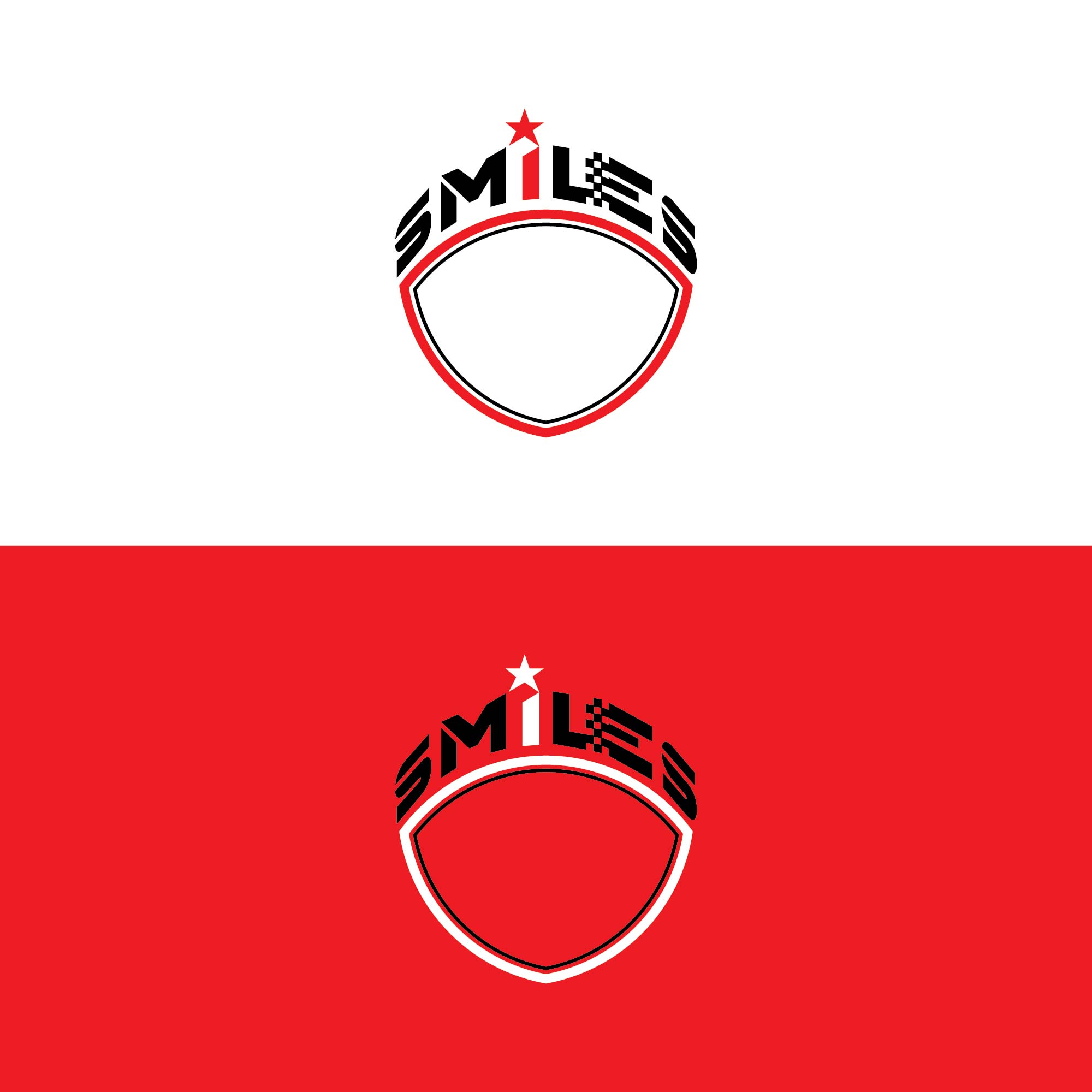 Logo Design by r. ilham for this project | Design #36583163