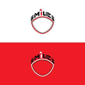 Diseño de Logo por r. ilham para este proyecto | Diseño: #36583163