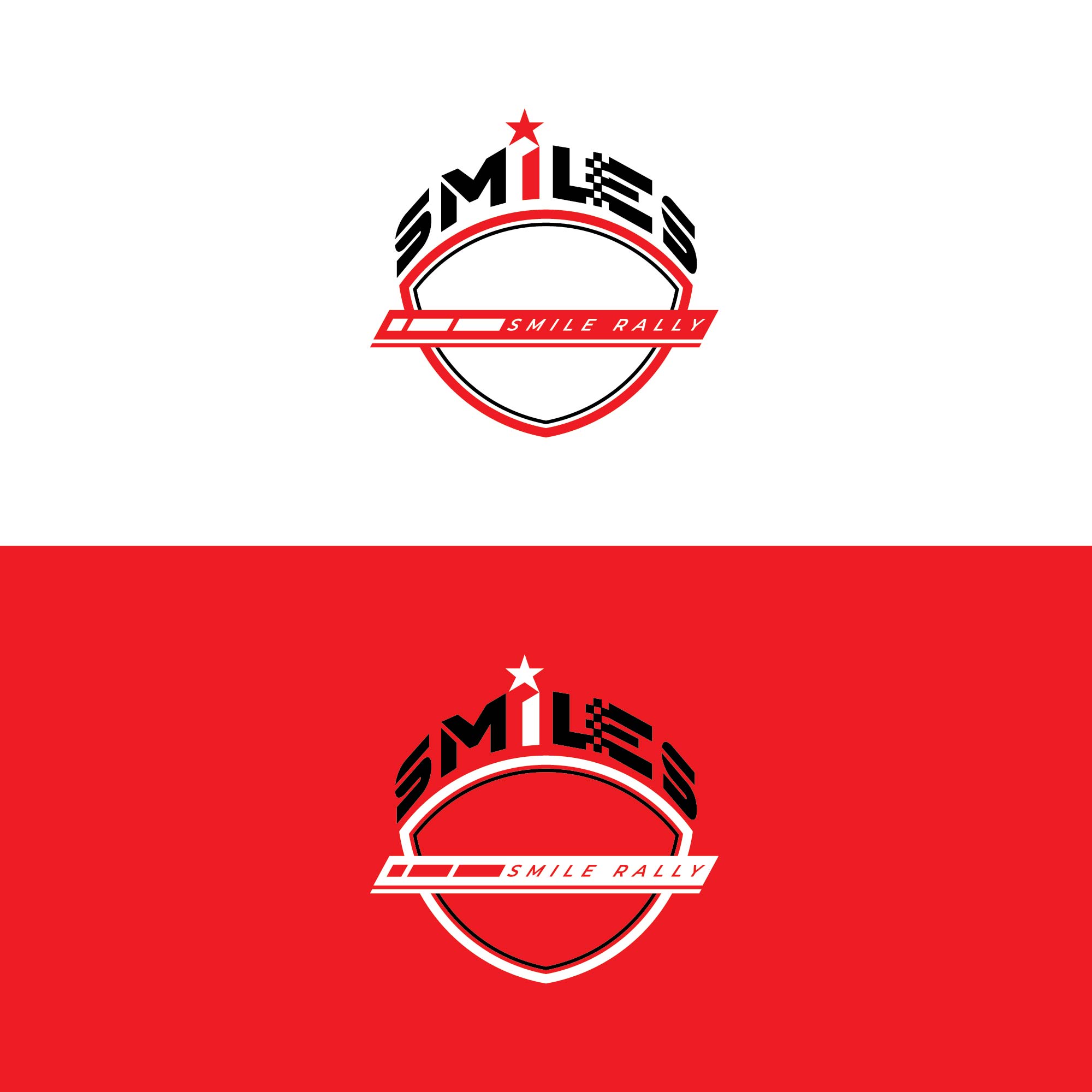 Diseño de Logo por r. ilham para este proyecto | Diseño #36583208