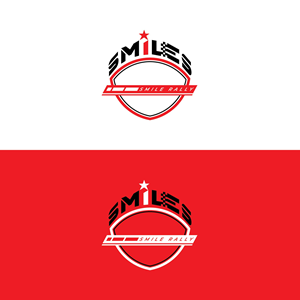 Diseño de Logo por r. ilham para este proyecto | Diseño: #36583208