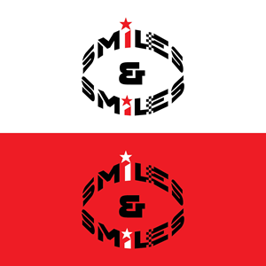 Diseño de Logo por r. ilham para este proyecto | Diseño: #36583347