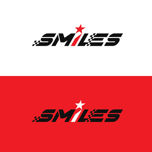 Design de Logo par r. ilham pour ce projet | Design #36583358