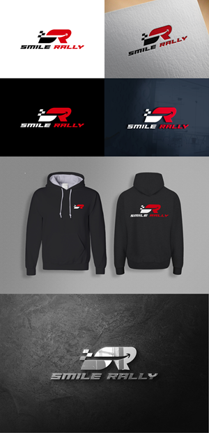 Logo Design by designA78 for this project | Design: #36553404