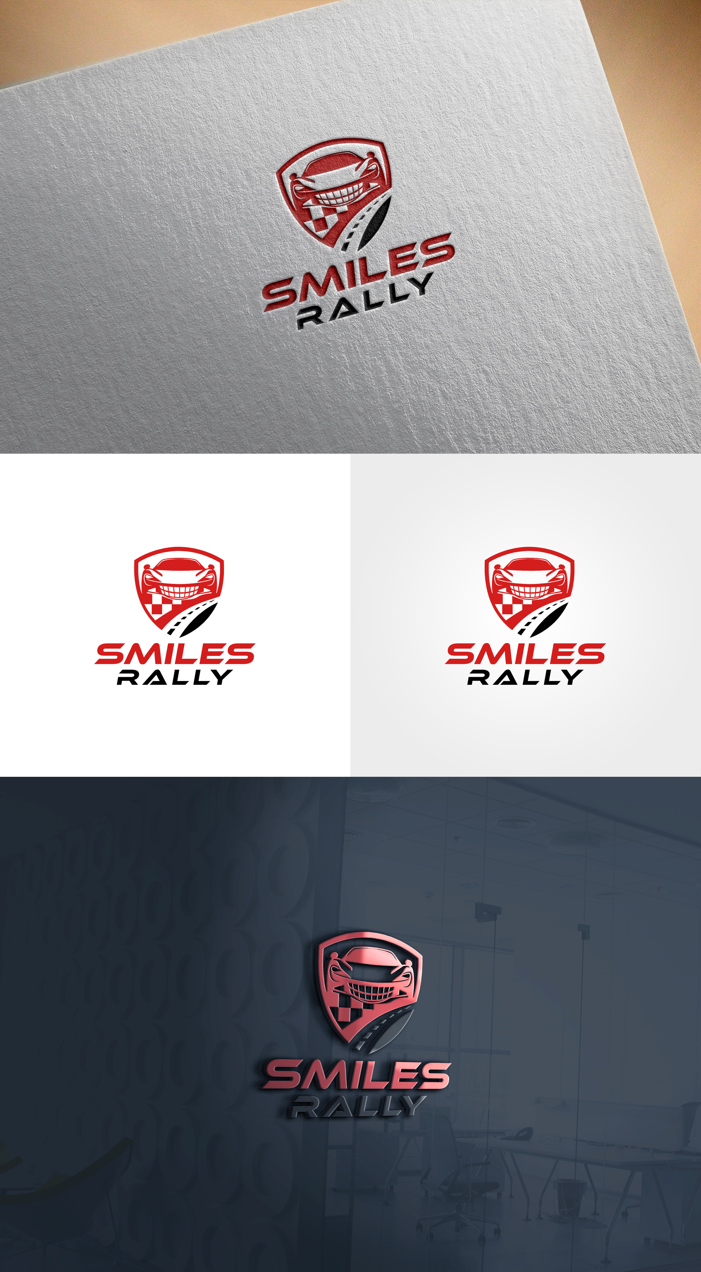 Logo Design by Soonia for this project | Design #36591474