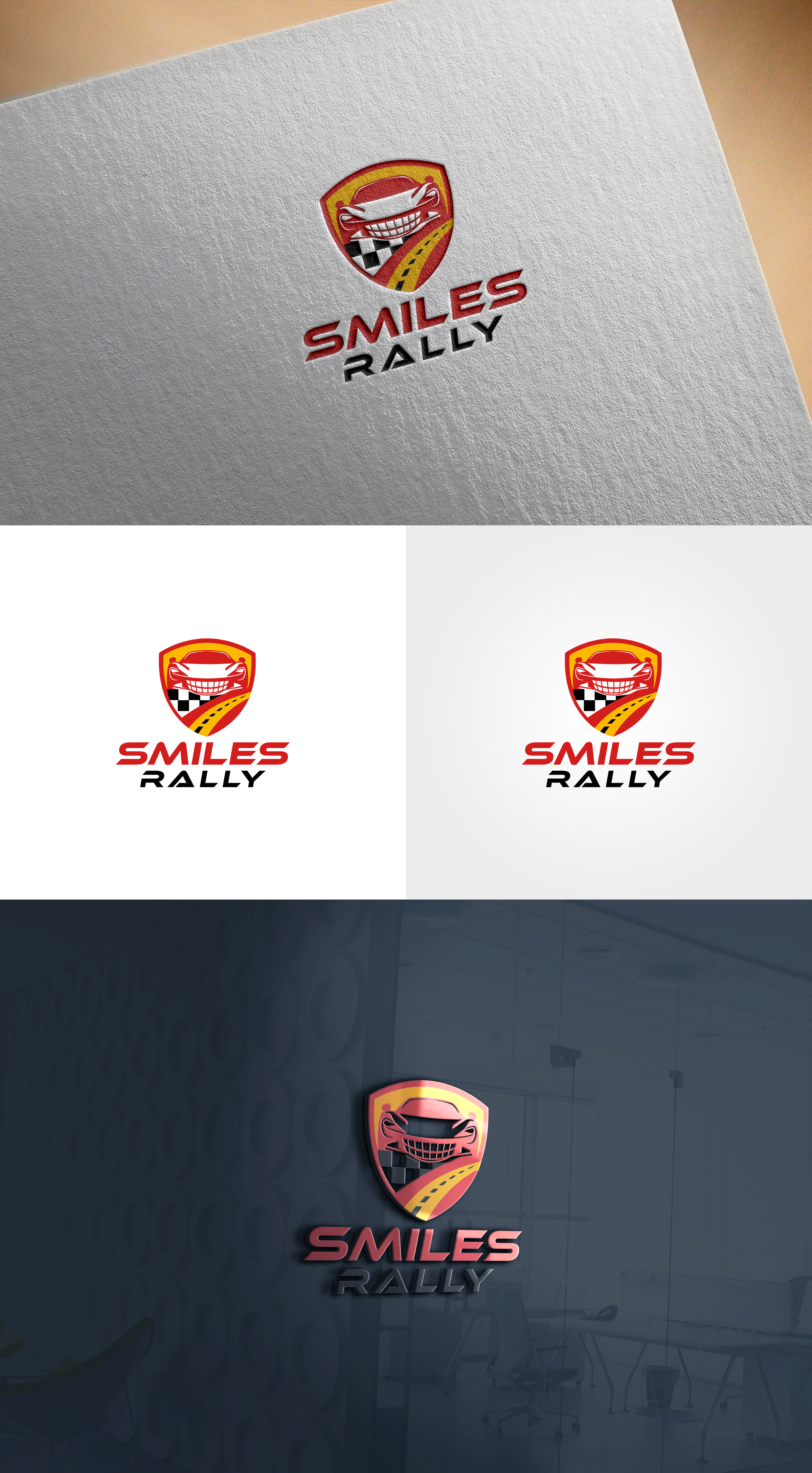 Logo Design by Soonia for this project | Design #36592750