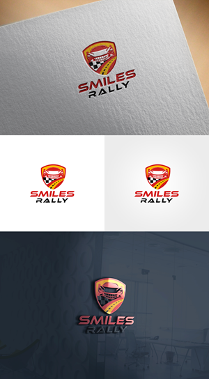 Diseño de Logo por Soonia para este proyecto | Diseño: #36592750