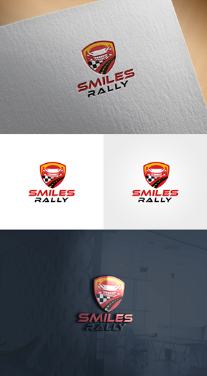 Diseño de Logo por Soonia para este proyecto | Diseño: #36592847