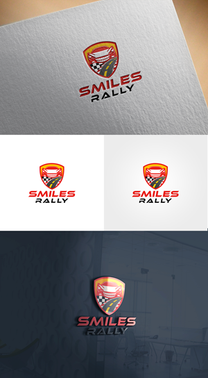 Diseño de Logo por Soonia para este proyecto | Diseño: #36611950