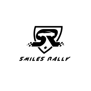 Diseño de Logo por geni para este proyecto | Diseño: #36573007