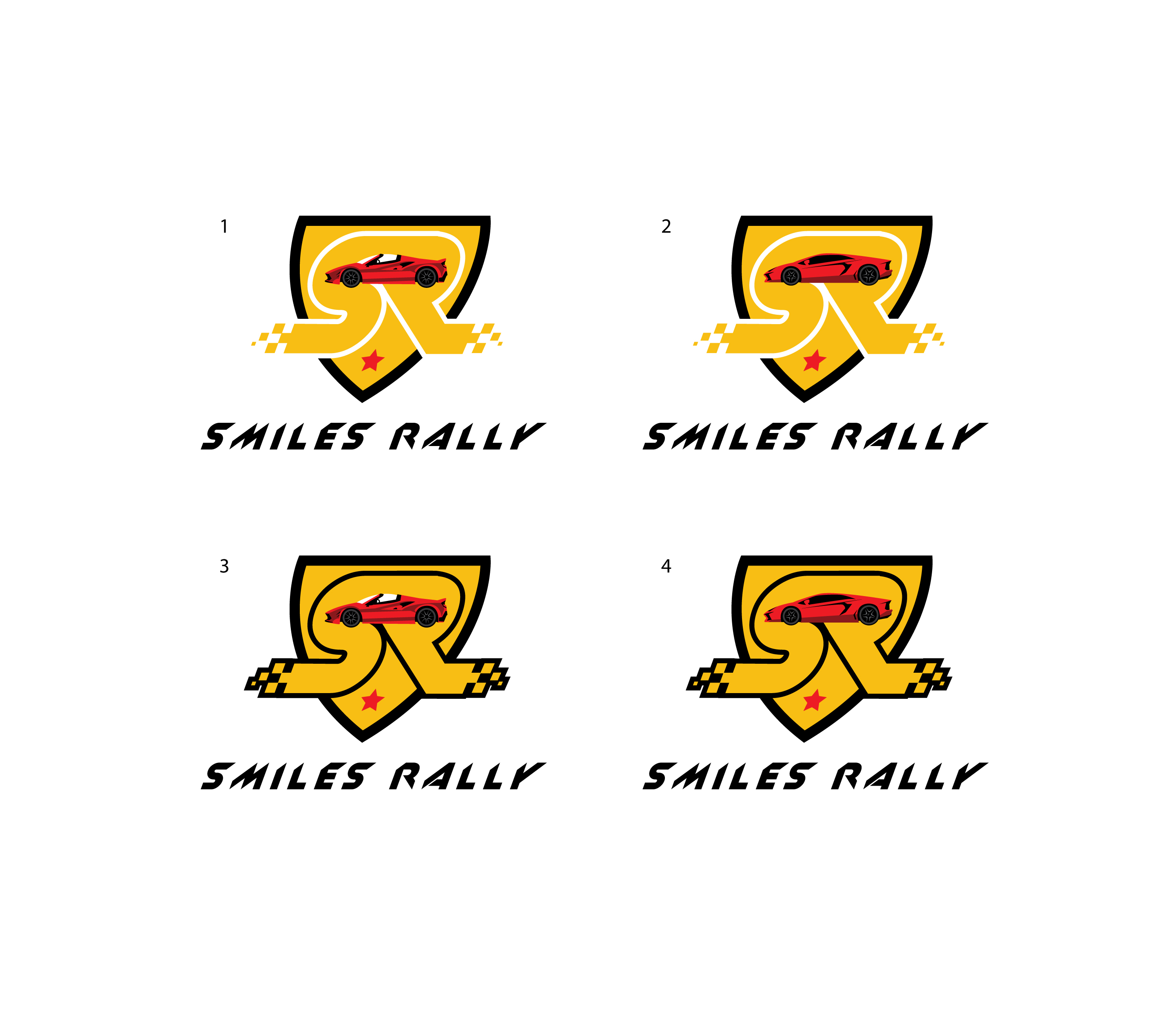 Diseño de Logo por geni para este proyecto | Diseño #36580482