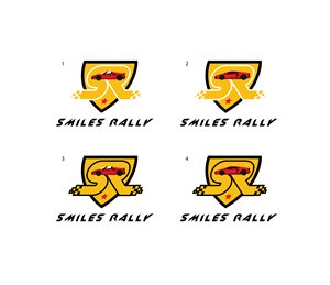 Design de Logo par geni pour ce projet | Design #36580482