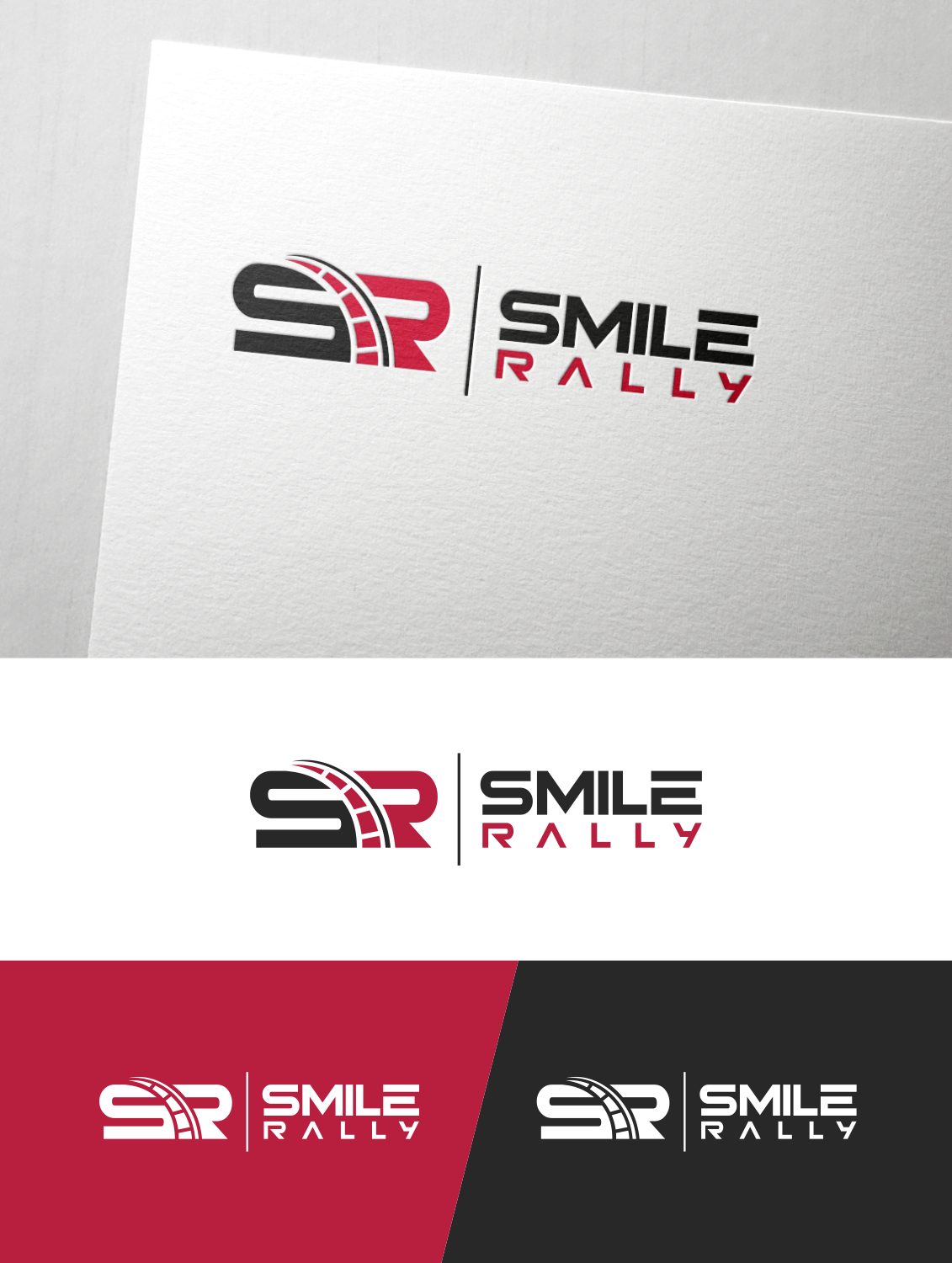 Logo Design by robbyart0809 for this project | Design #36556829